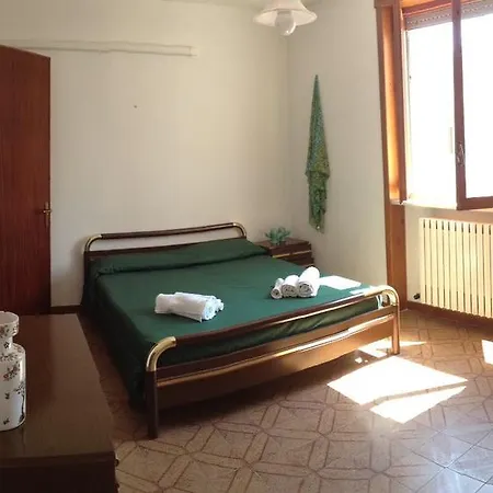 Apartman Catona, 23