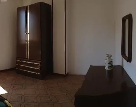 Apartman Catona, 23 *
