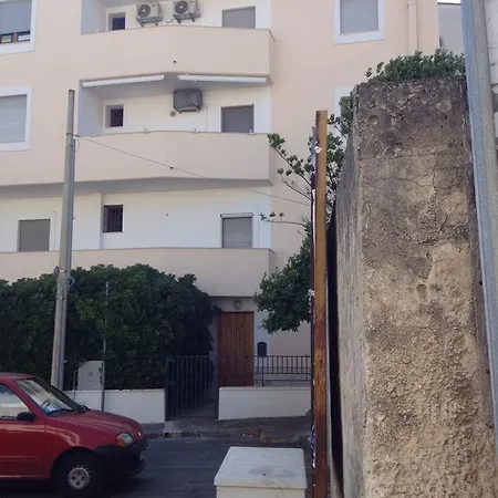 Catona, 23 * Otranto
