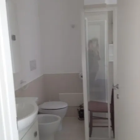 Catona, 23 דירה *